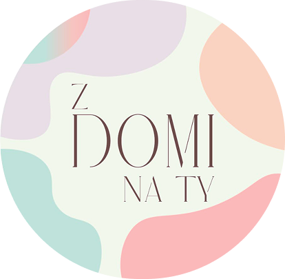 Z Domi Na Ty