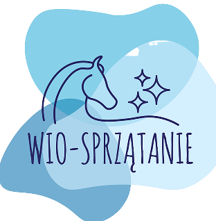 wio logo kwadrat 1