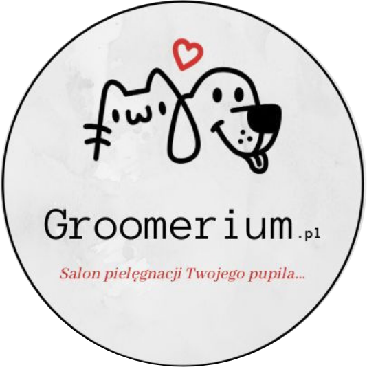 Groomerium