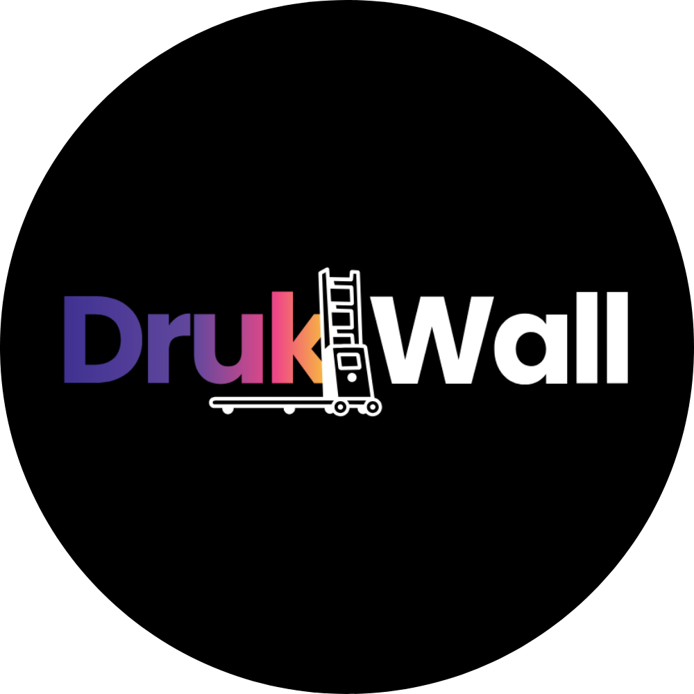 dukwall_logo