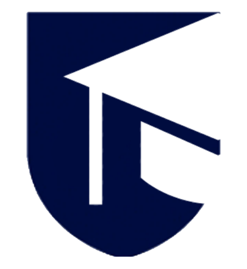 logo_simply_edu