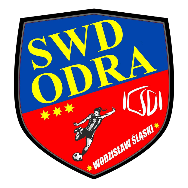 swd_odra_logo